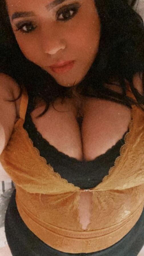 Big tits