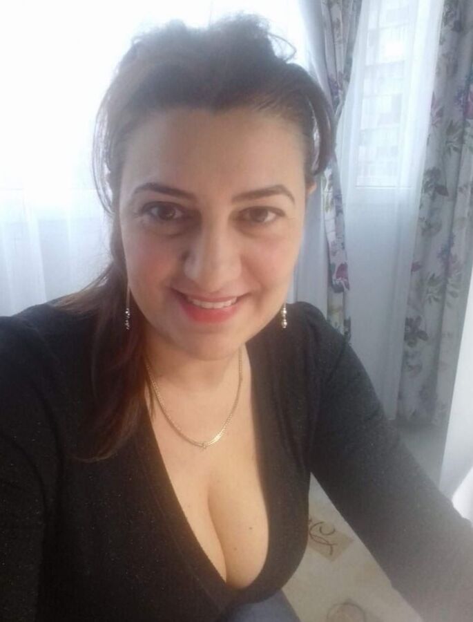 Facebook milfs