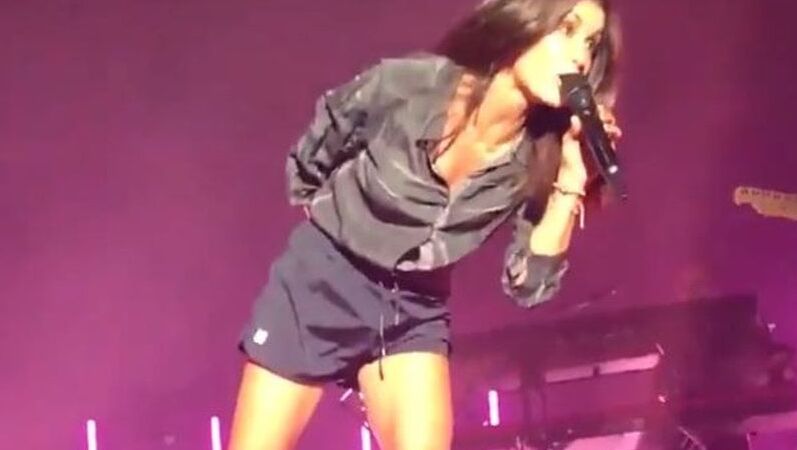 jenifer