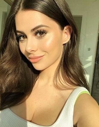 Azzy
