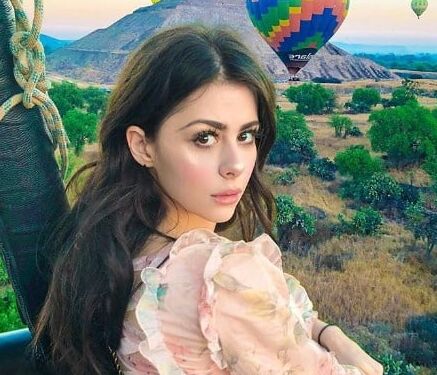 Azzy