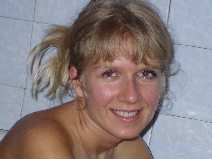 Olga