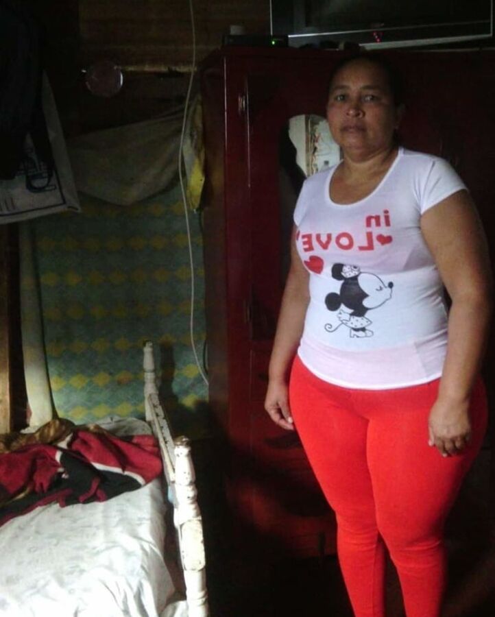 Buenas