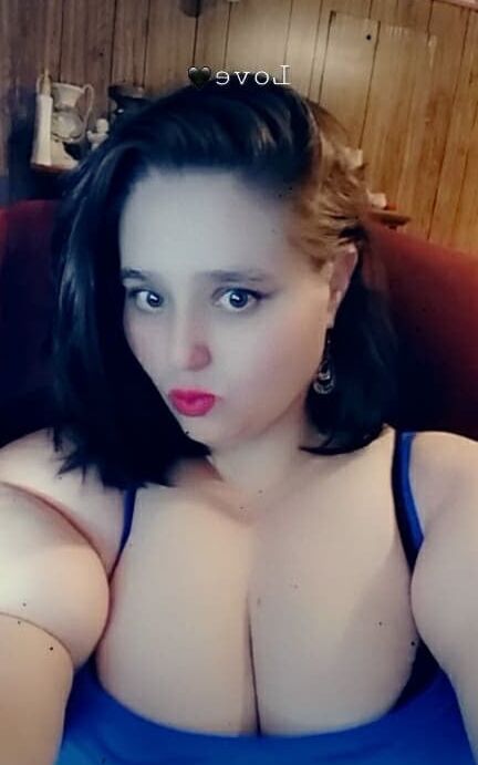 Just Chilling
