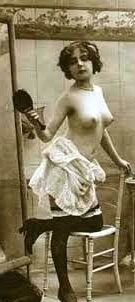vintage photos