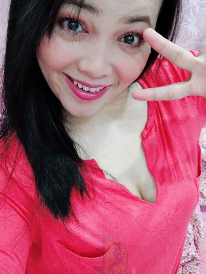 Marlia