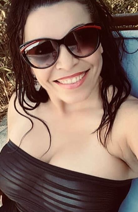 Milf Amateur Instagram BIG Tits
