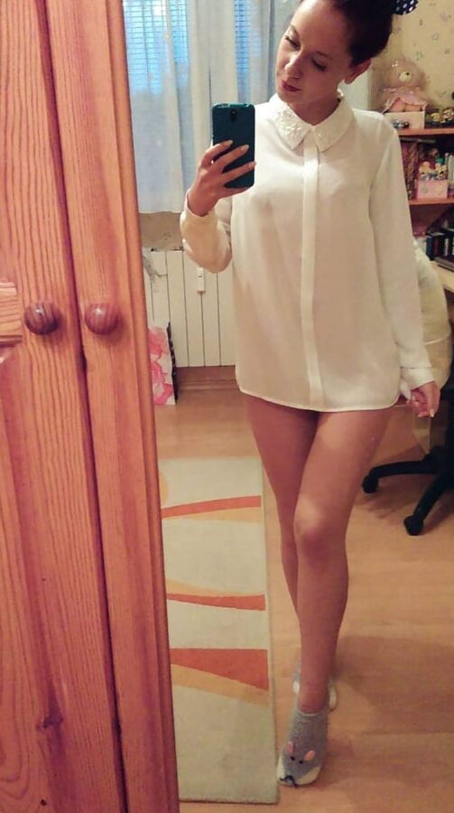 RANDOM