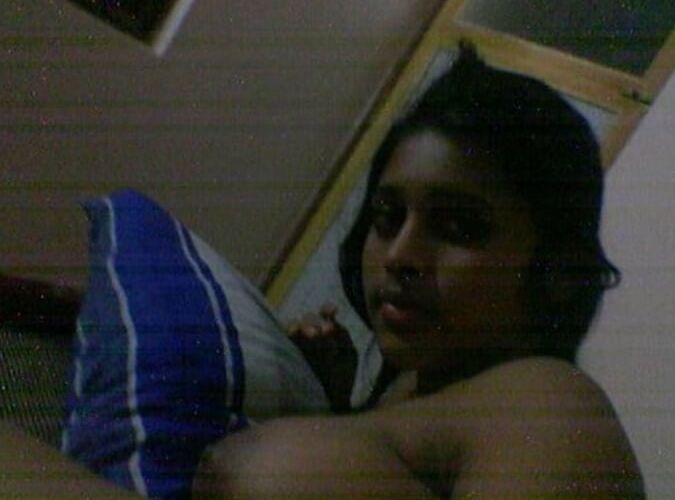 Thaxila