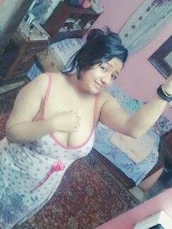 Marwa