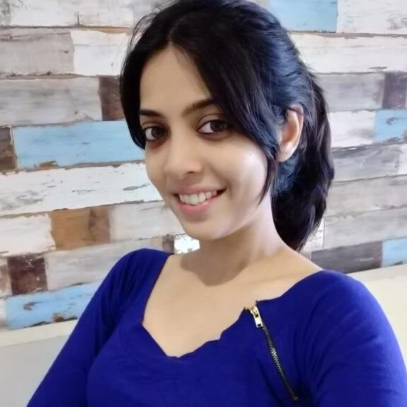 Sexy beauty