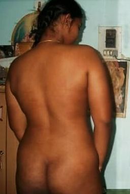 Tamil slutty girlfriend