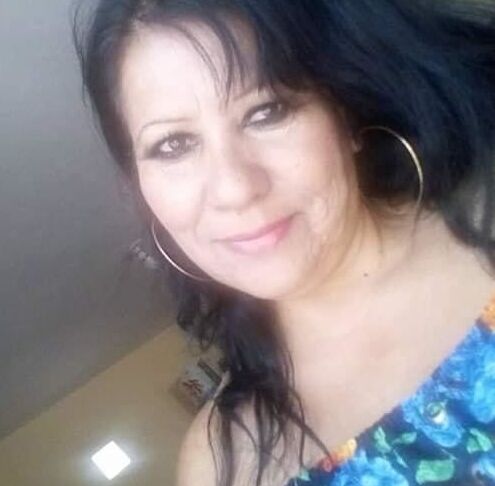 Old woman slut and beautiful
