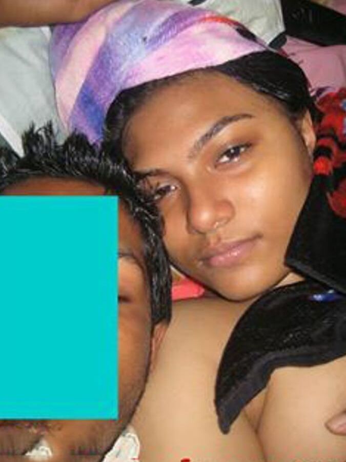 Srilanka campus capal sex images