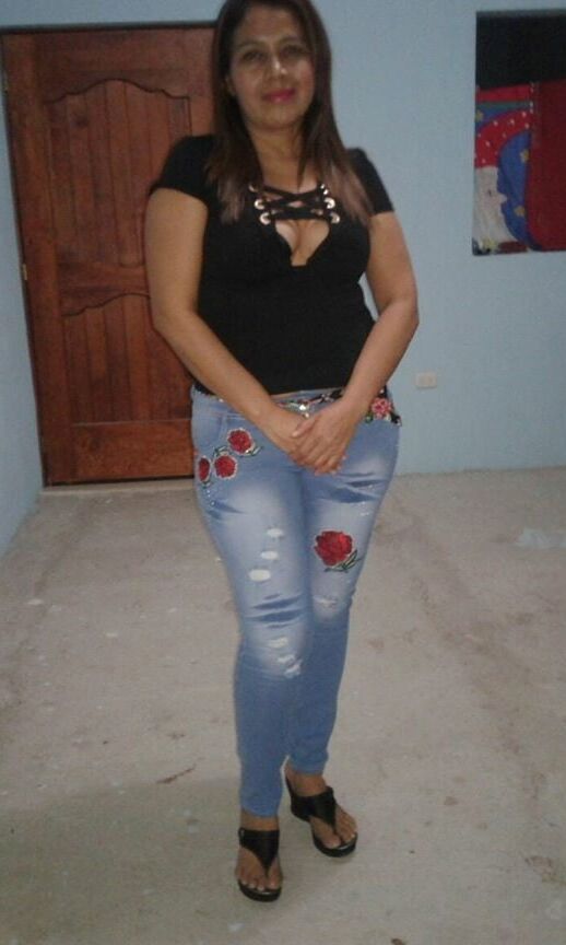 Mayra