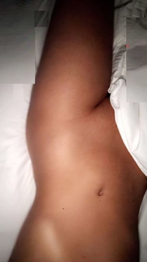 DEMI