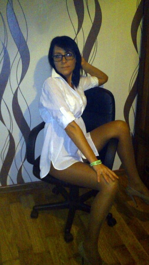 Mariola
