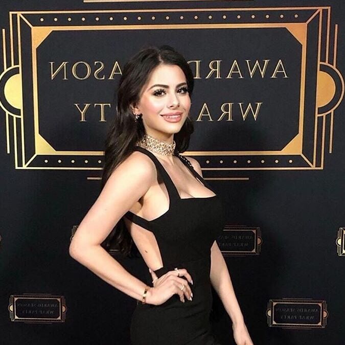 Azzy