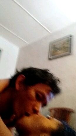 Indo GF Mantab Mantab