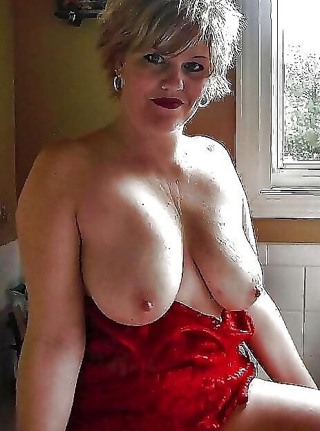 TITS MIX