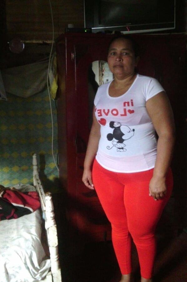 Buenas