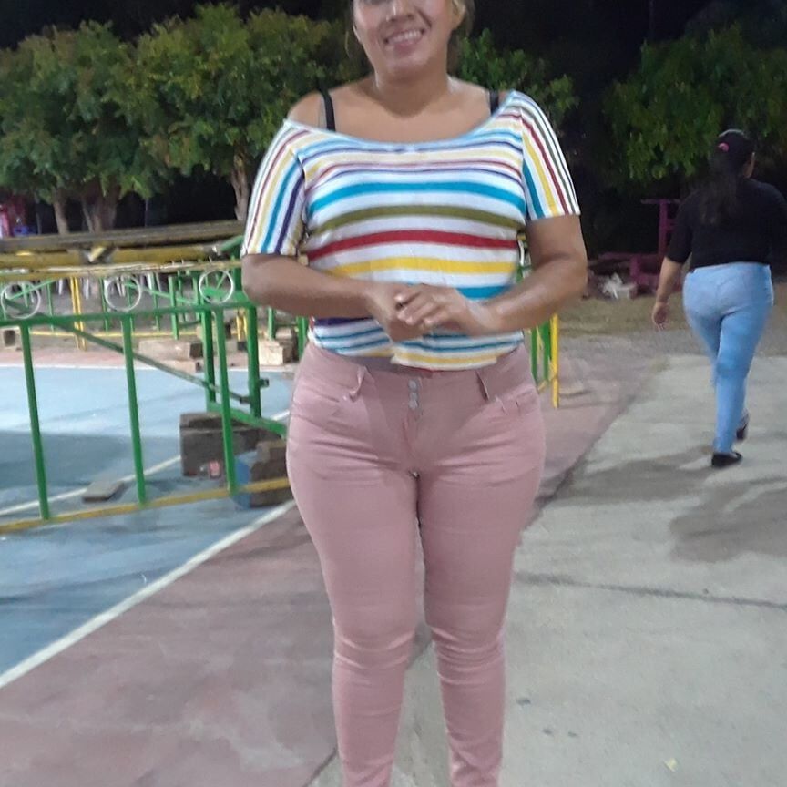 Mayra