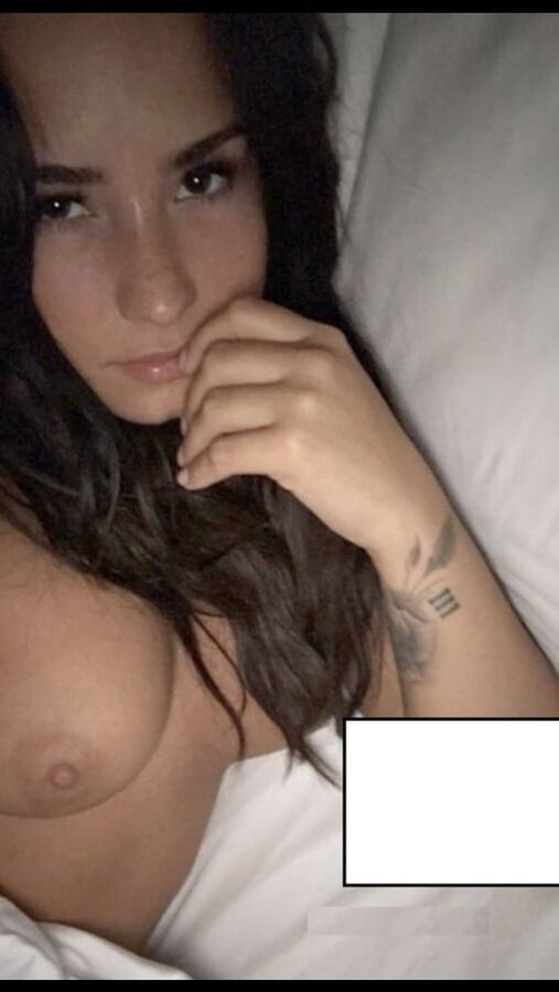 DEMI