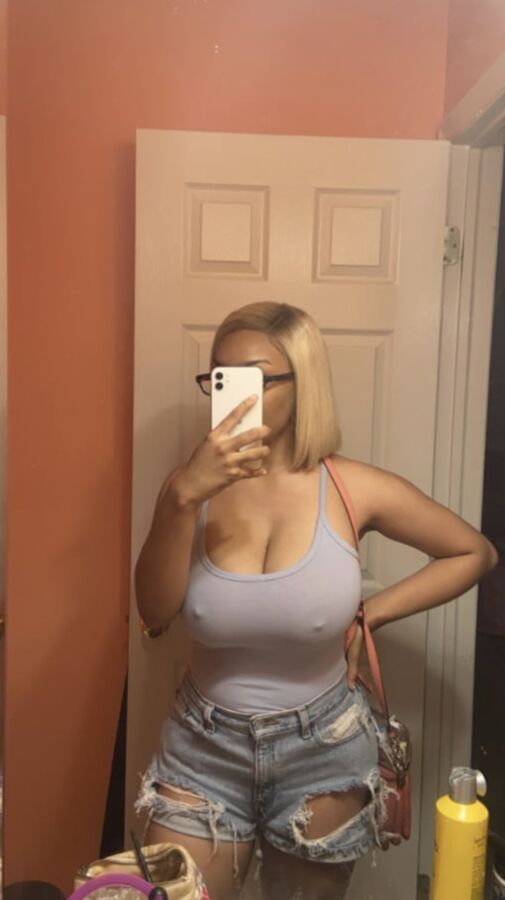 Big tits