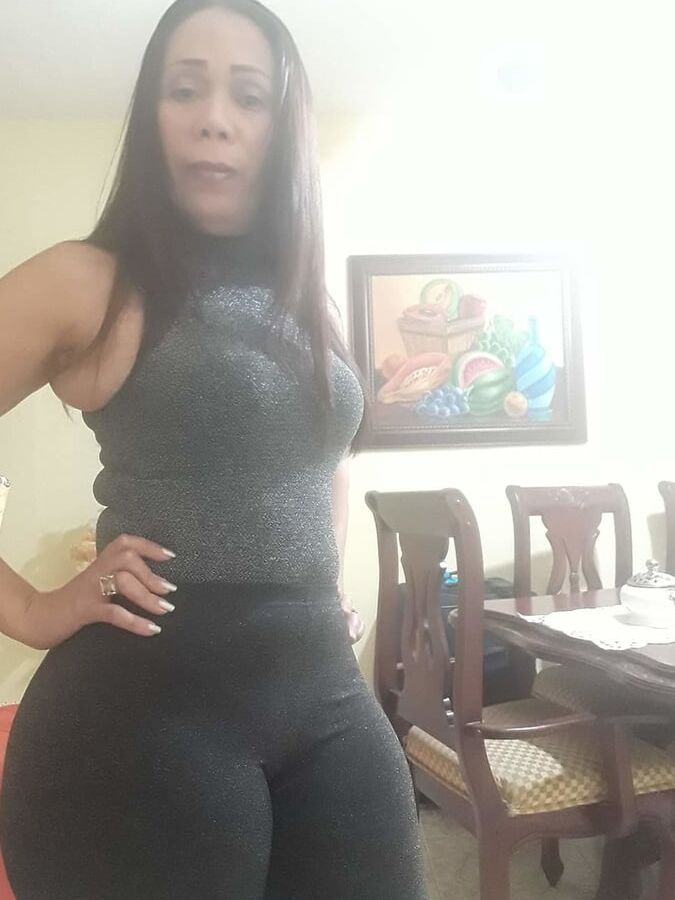 Buenas