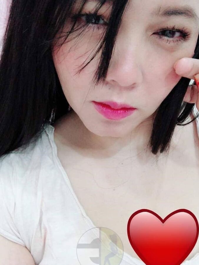 Marlia