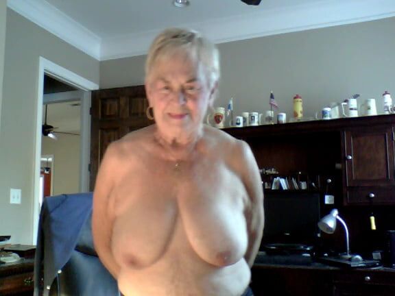 old