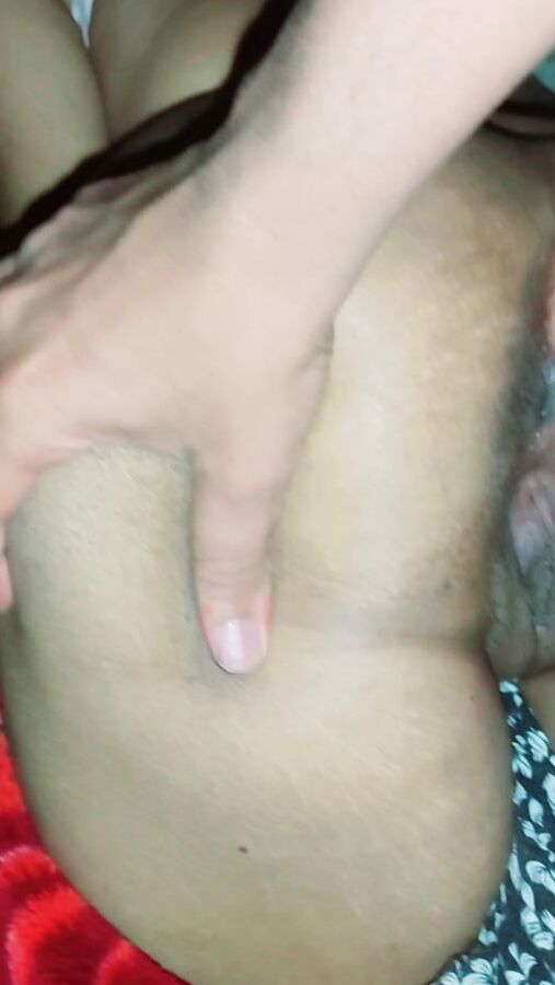 my horny pics for u all