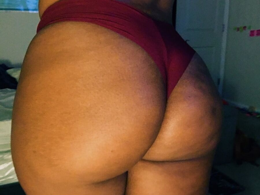 Booty Inspector