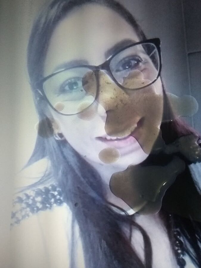 Cum tribute