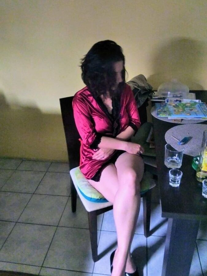 My property Jana