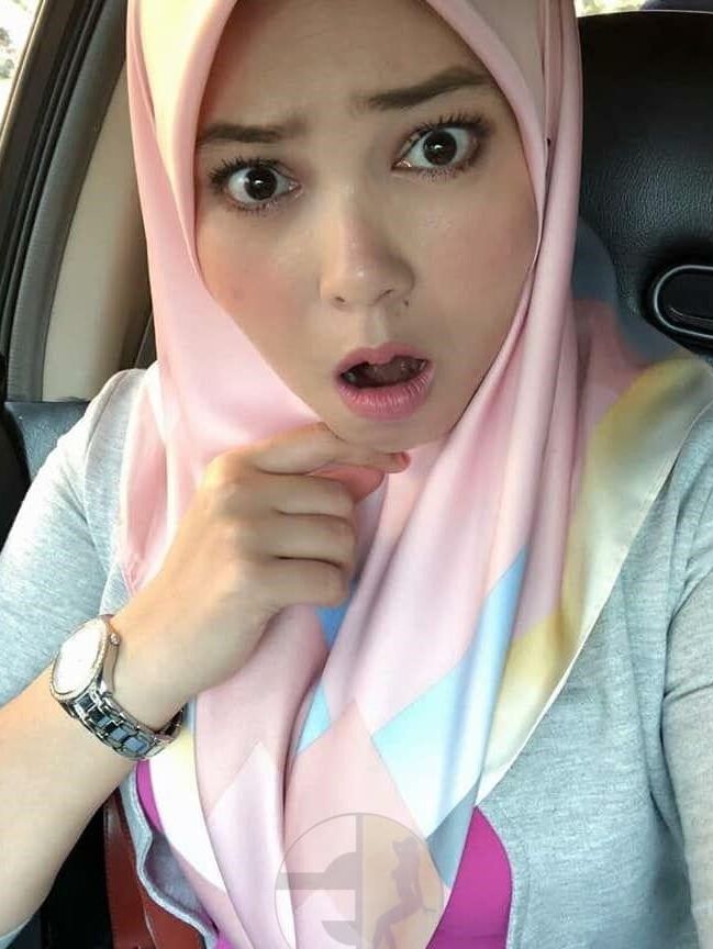 Marlia