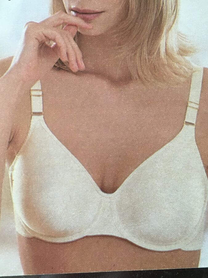 High Definition Bra Pictures