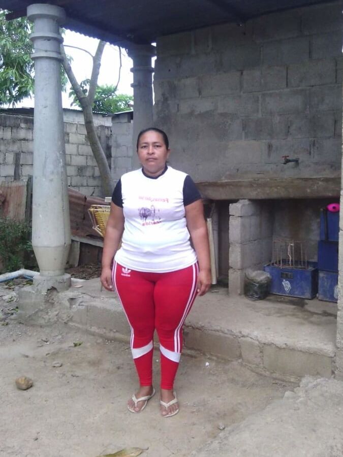 Buenas