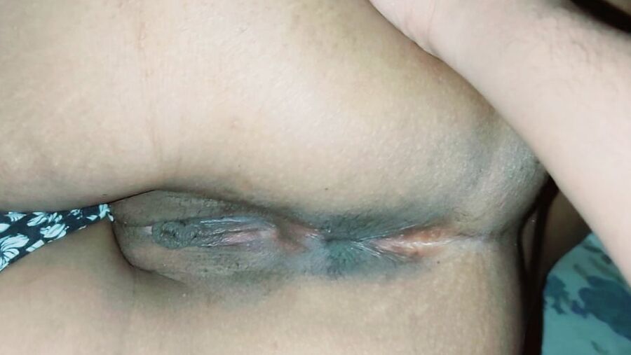 my horny pics for u all