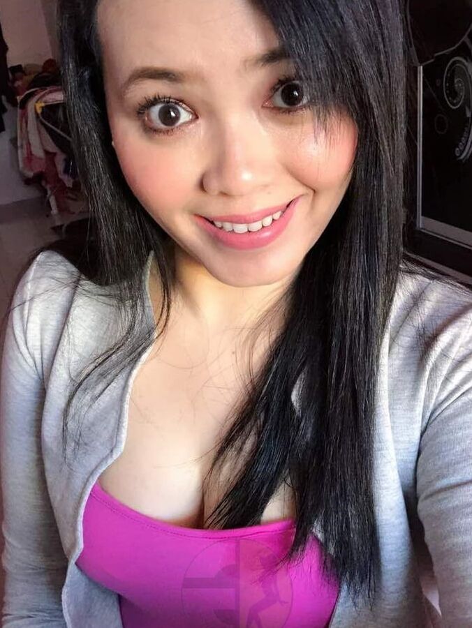 Marlia