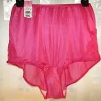 Panties and sexy matures to jerk off with