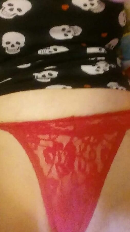 Sexy Sexy Sexy