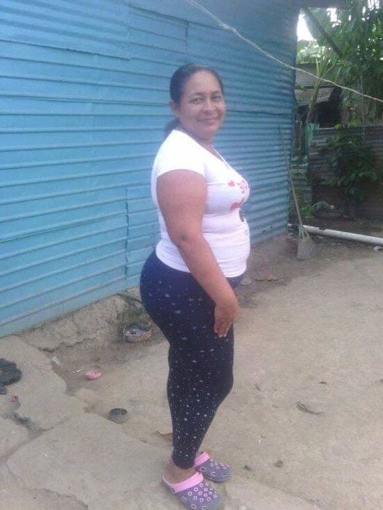 Buenas