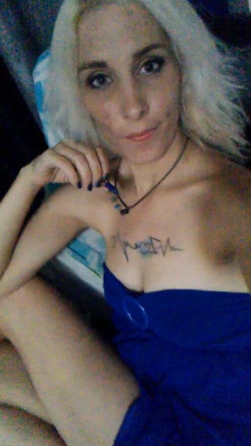 May