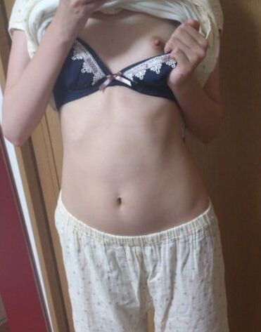 Slutty twitter