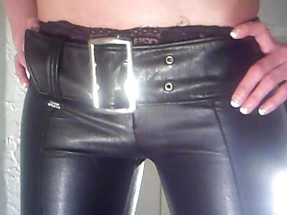 shiny-hot