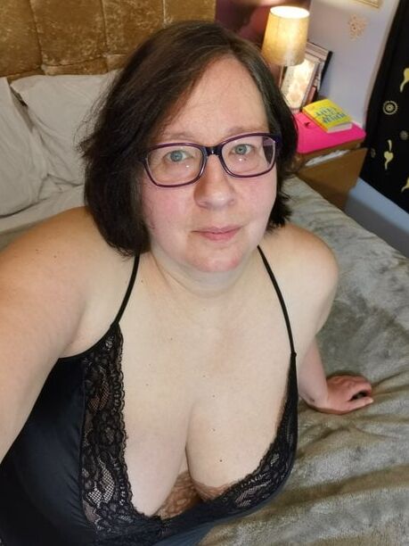 BBW mix