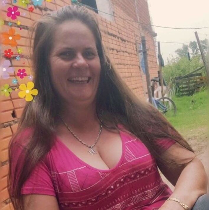 CHICHONAS DIVINAS