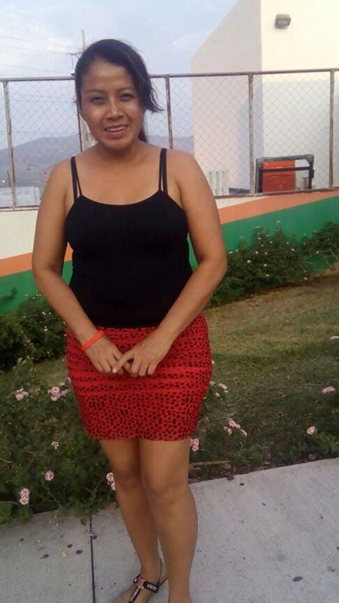 Mayra