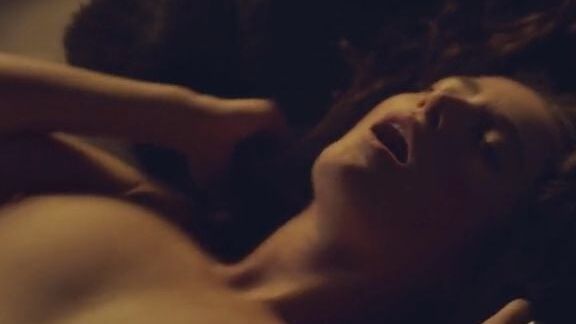 Millie brady